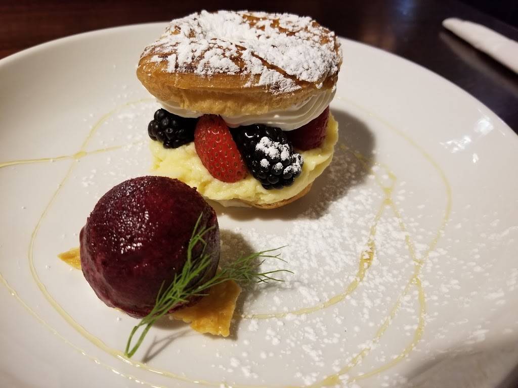 Sconnis Alehouse & Eatery | restaurant | 1239 Schofield Ave, Schofield, WI 54476, USA | 7152417665 OR +1 715-241-7665