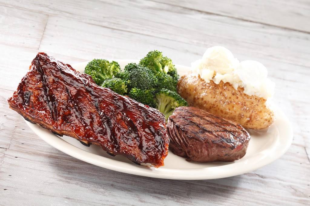 Sagebrush Steakhouse | meal takeaway | 5025 Executive Dr, Morehead City, NC 28557, USA | 2522402633 OR +1 252-240-2633