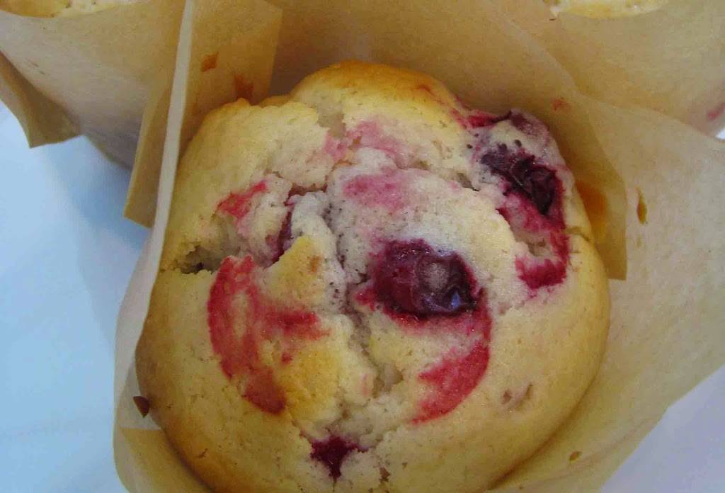 The Eatery | restaurant | 447 Springfield Ave, Summit, NJ 07901, USA | 9082730049 OR +1 908-273-0049