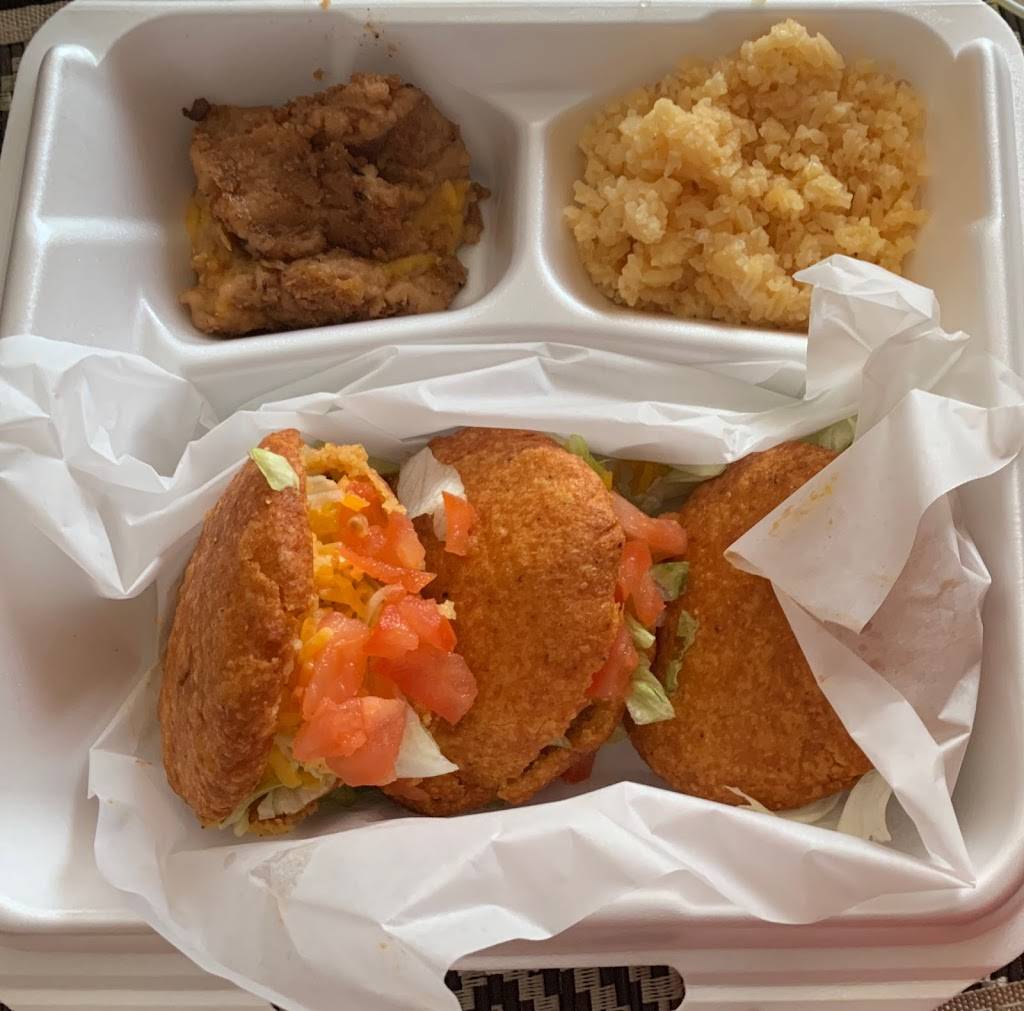 Al Chile Taqueria | restaurant | 9618 Socorro Rd, El Paso, TX 79927, USA | 9152719500 OR +1 915-271-9500