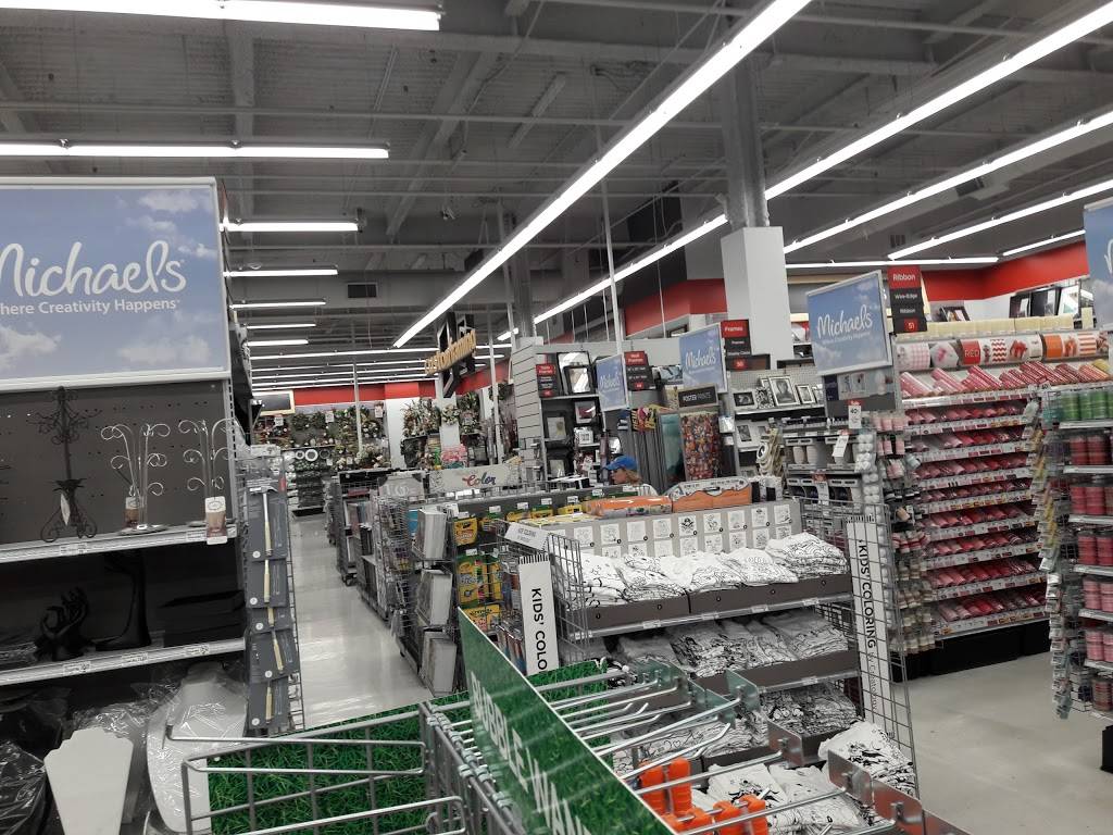 Which Wich Superior Sandwiches | restaurant | 2212 Sawtelle Blvd, Los Angeles, CA 90064, USA | 3102689424 OR +1 310-268-9424