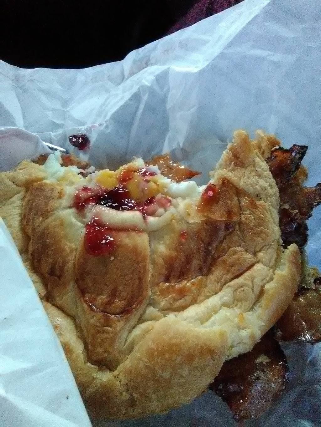 Dunkin | cafe | 1614 Crenshaw Blvd, Los Angeles, CA 90019, USA | 3236417445 OR +1 323-641-7445