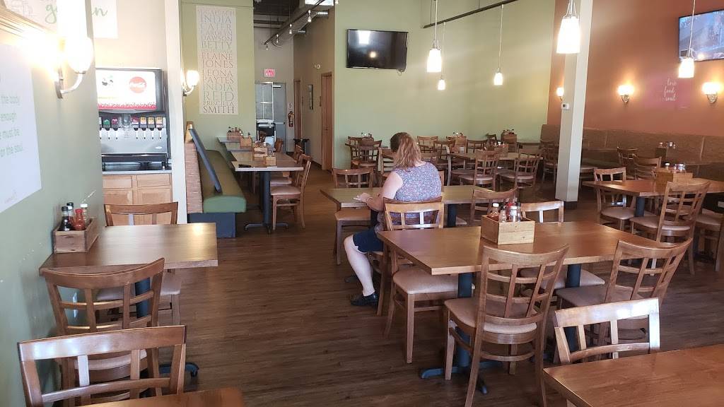 Sugapeach | Chicken & Fish Fry | restaurant | 650 Pacha Pkwy Suite 1, North Liberty, IA 52317, USA | 3198261809 OR +1 319-826-1809