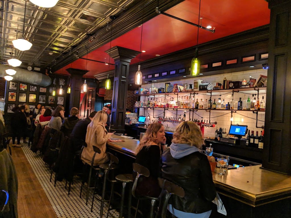 Olives and Oil New Haven | restaurant | 124 Temple St, New Haven, CT 06510, USA | 2038915870 OR +1 203-891-5870