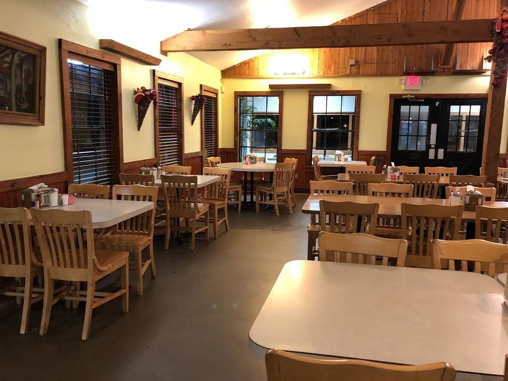 El Tapatio | restaurant | 13941 Northwest Blvd, Corpus Christi, TX 78410, USA | 3613878637 OR +1 361-387-8637