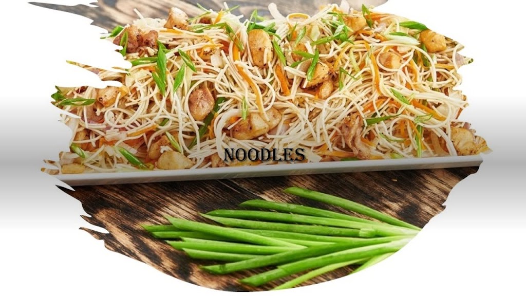 Banana Leaf | restaurant | 2504 S Alafaya Trail, Orlando, FL 32828, United States | 8184623229 OR +1 818-462-3229