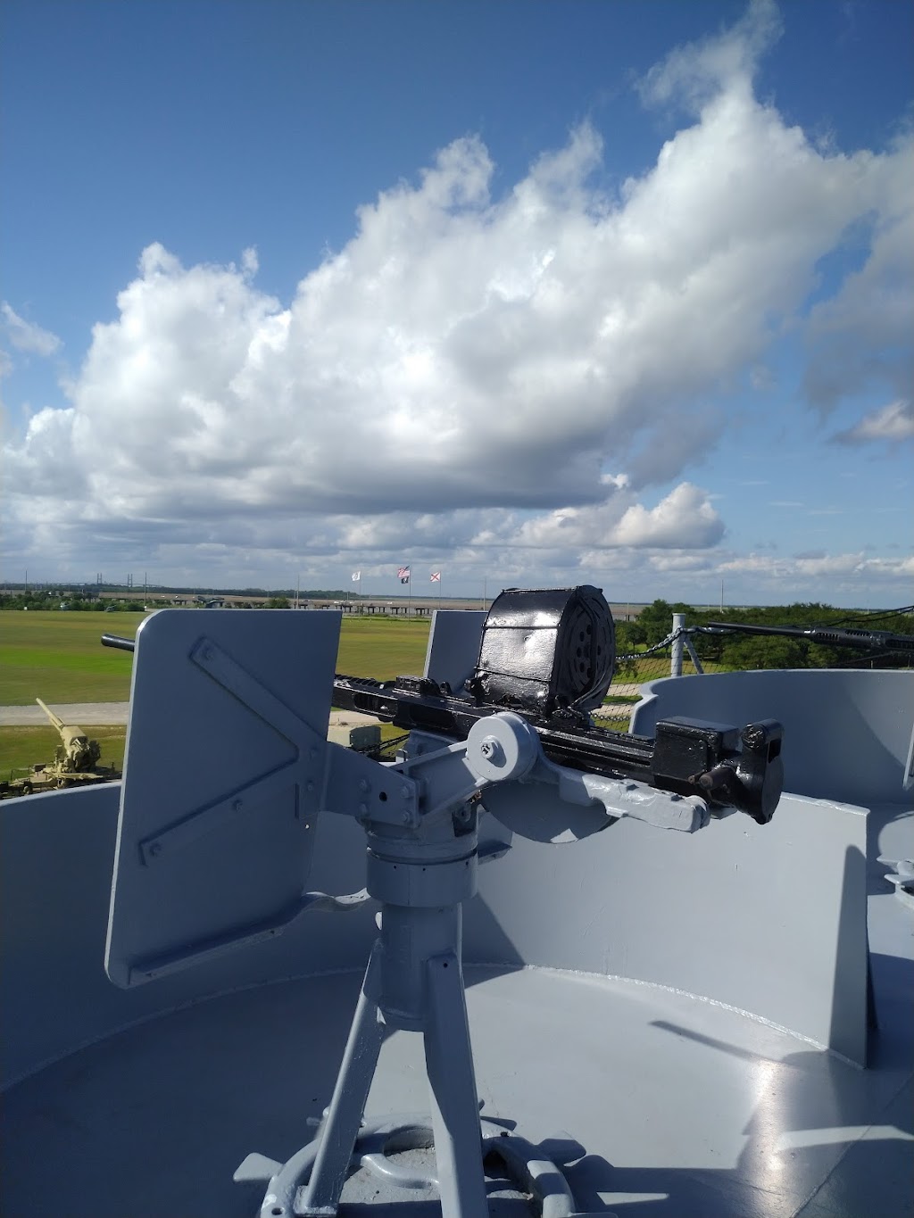 Chicken District | restaurant | 518 Dauphin St, Mobile, AL 36602, USA | 2516048144 OR +1 251-604-8144