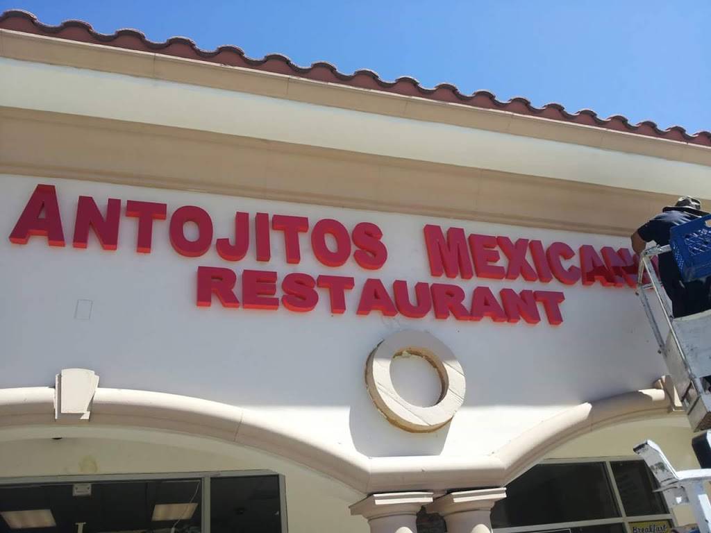 El Ojo De Agua Taqueria | restaurant | 580 S San Jacinto Ave, San Jacinto, CA 92583, USA | 9516541476 OR +1 951-654-1476