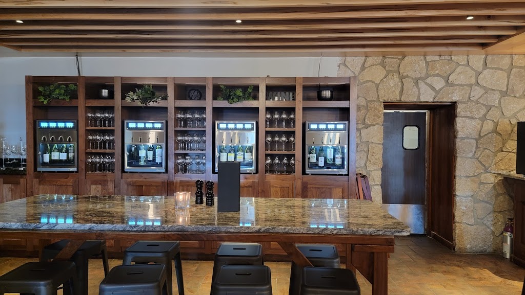 Gideon Owen Wine Company | restaurant | 3845 E Wine Cellar Rd, Port Clinton, OH 43452, USA | 4197974445 OR +1 419-797-4445