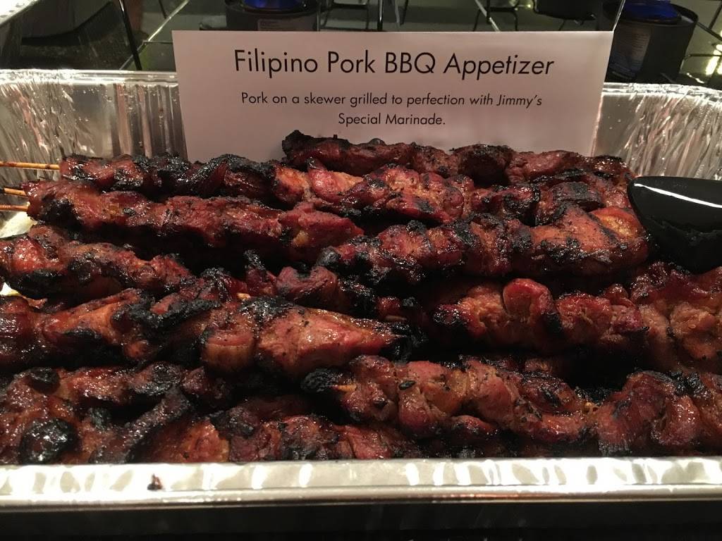 Grand Cafe | restaurant | 2205 E Oakland Ave a2, Bloomington, IL 61701, USA | 3098280324 OR +1 309-828-0324