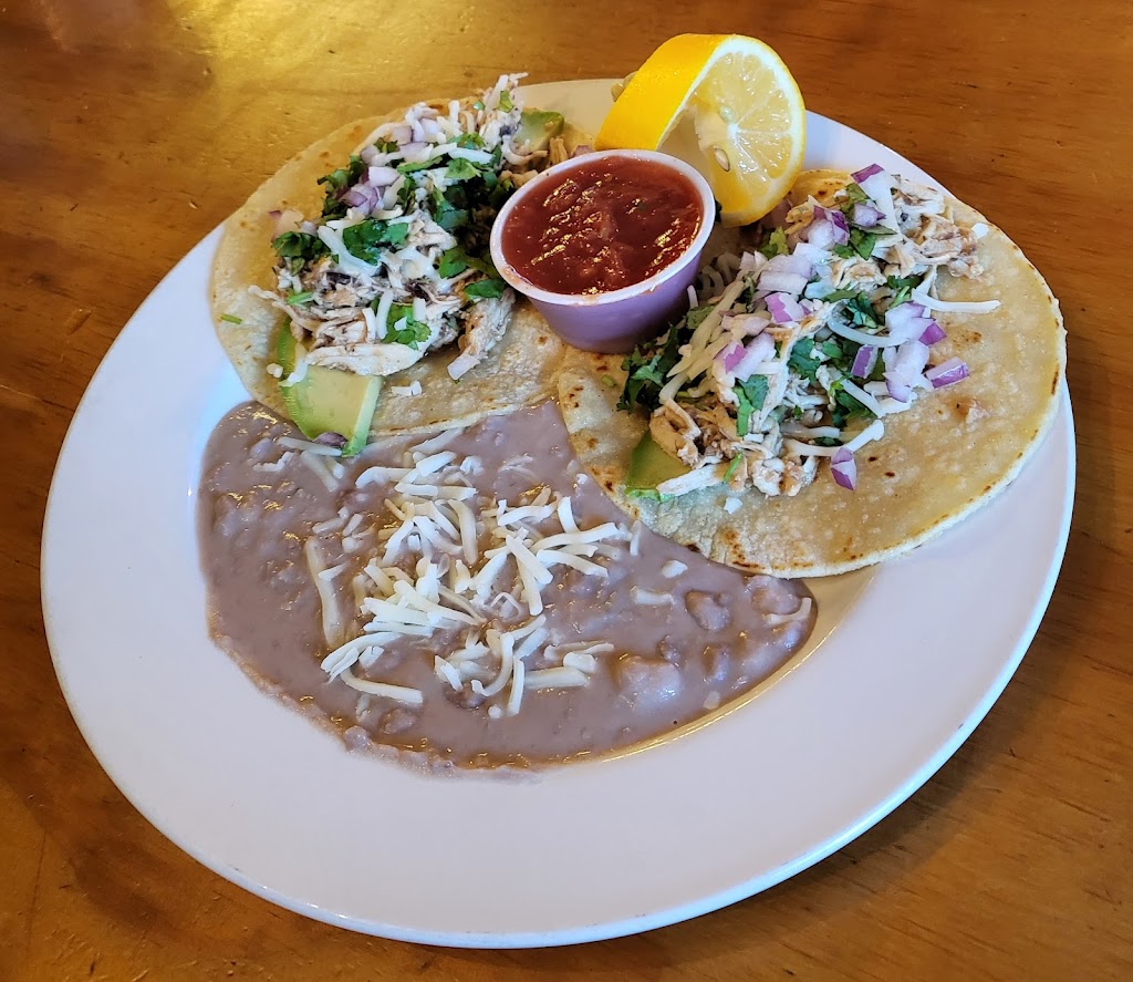 Mountain Center Fork & Spoon | restaurant | 29470 CA-243, Mountain Center, CA 92561, USA | 9516592600 OR +1 951-659-2600