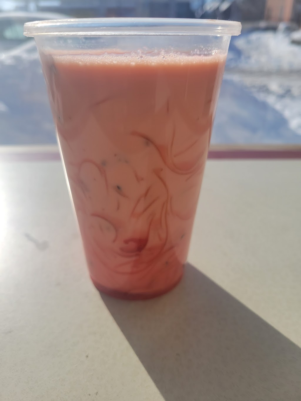 Britannia International Fast Food and Cafe | restaurant | 177 Hodge Ave, Buffalo, NY 14222, USA | 7165480217 OR +1 716-548-0217