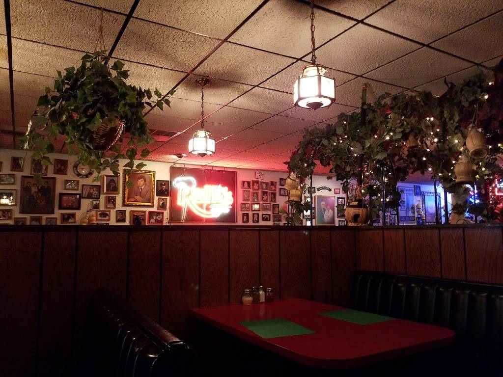 PASQUALE RULLIS | restaurant | 904 Division St, Mishawaka, IN 46545, USA | 5742599959 OR +1 574-259-9959