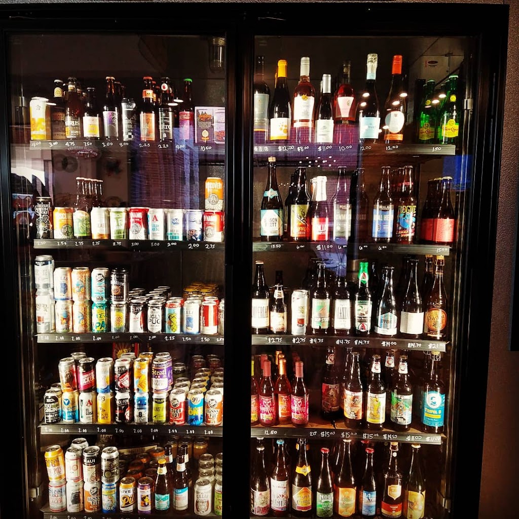 Craft Beer Cellar | restaurant | 11734 Barker Cypress Rd #102, Cypress, TX 77433, USA | 8326537216 OR +1 832-653-7216