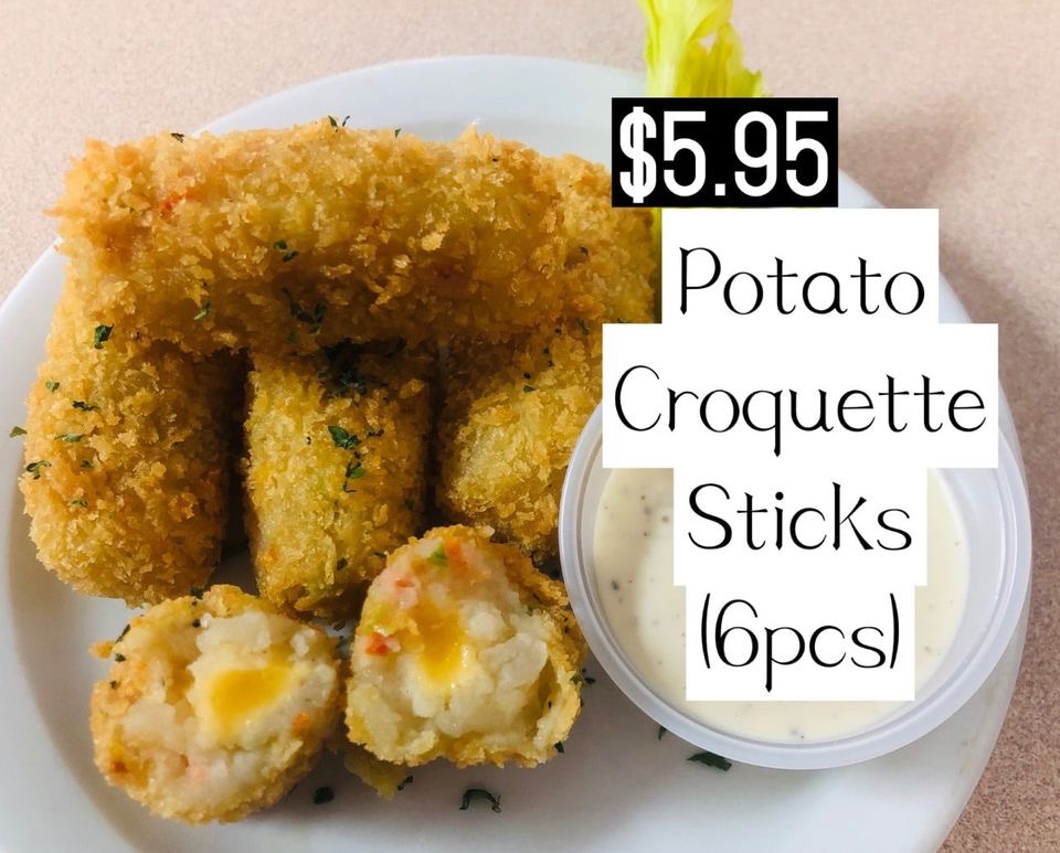 Busy Bee Kitchen | restaurant | 8230 US-50, Silver Springs, NV 89429, USA | 7755268076 OR +1 775-526-8076