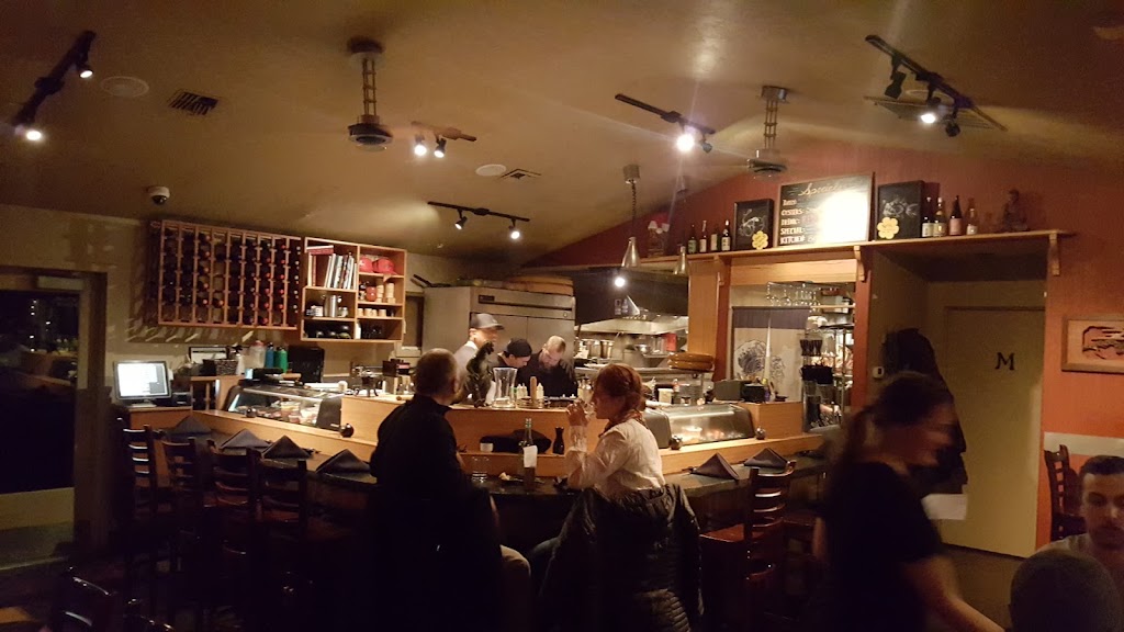 Kanpai | restaurant | 990 NW Newport Ave, Bend, OR 97701, USA | 5413884636 OR +1 541-388-4636