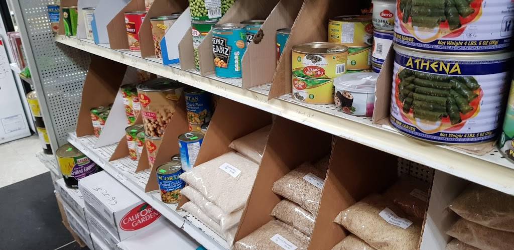 Little India | restaurant | 4201 University Dr # 110, Durham, NC 27707, USA | 9194899084 OR +1 919-489-9084