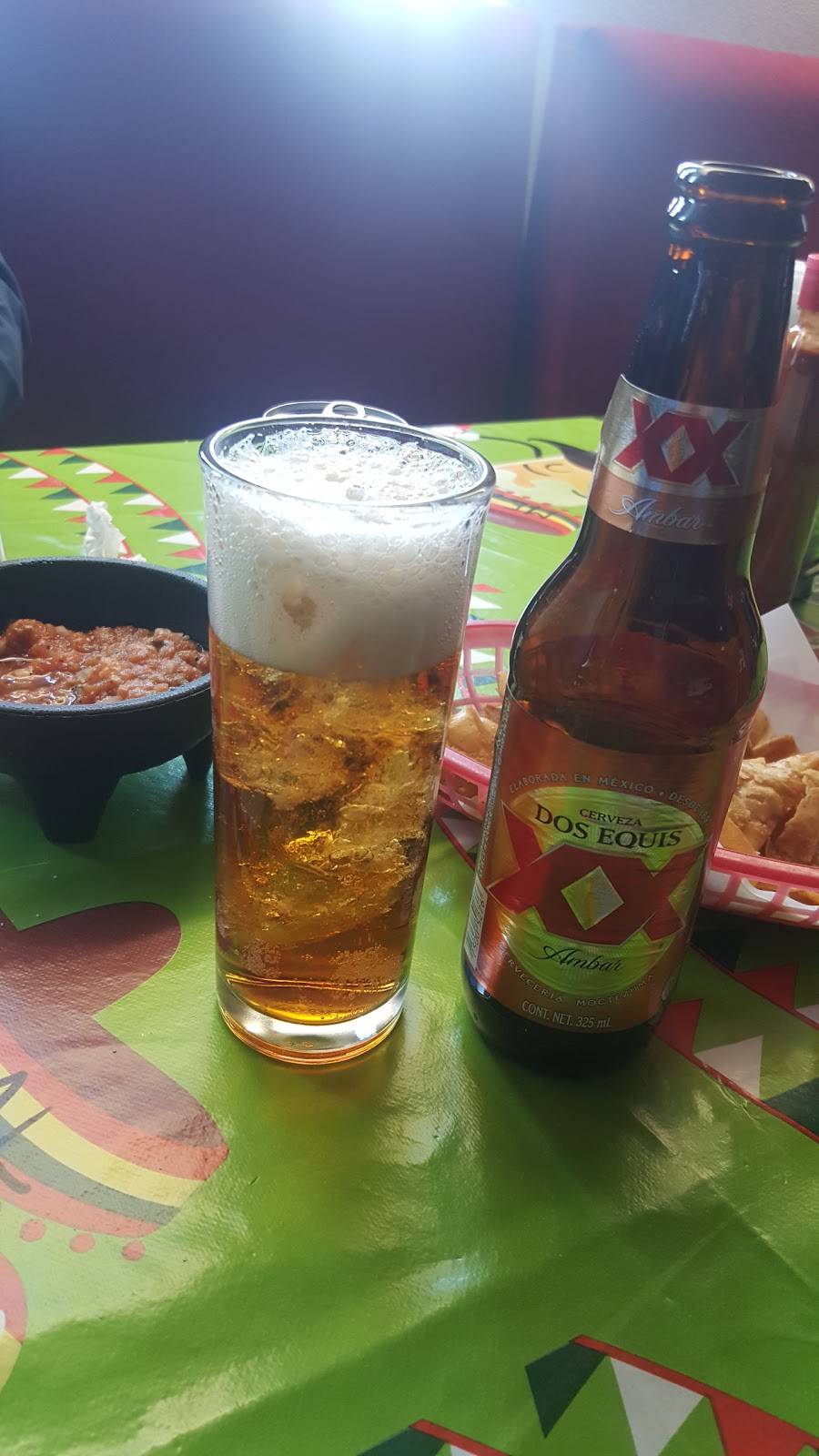 Huahuis | restaurant | Alamo 16, Aeropuerto, Tijuana, B.C., Mexico | 016646823617 OR +52 664 682 3617