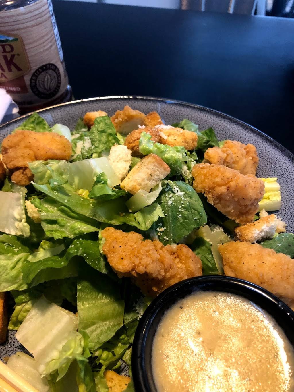 Bonchon - Waltham | restaurant | 329 Moody St, Waltham, MA 02453, USA | 7813731654 OR +1 781-373-1654