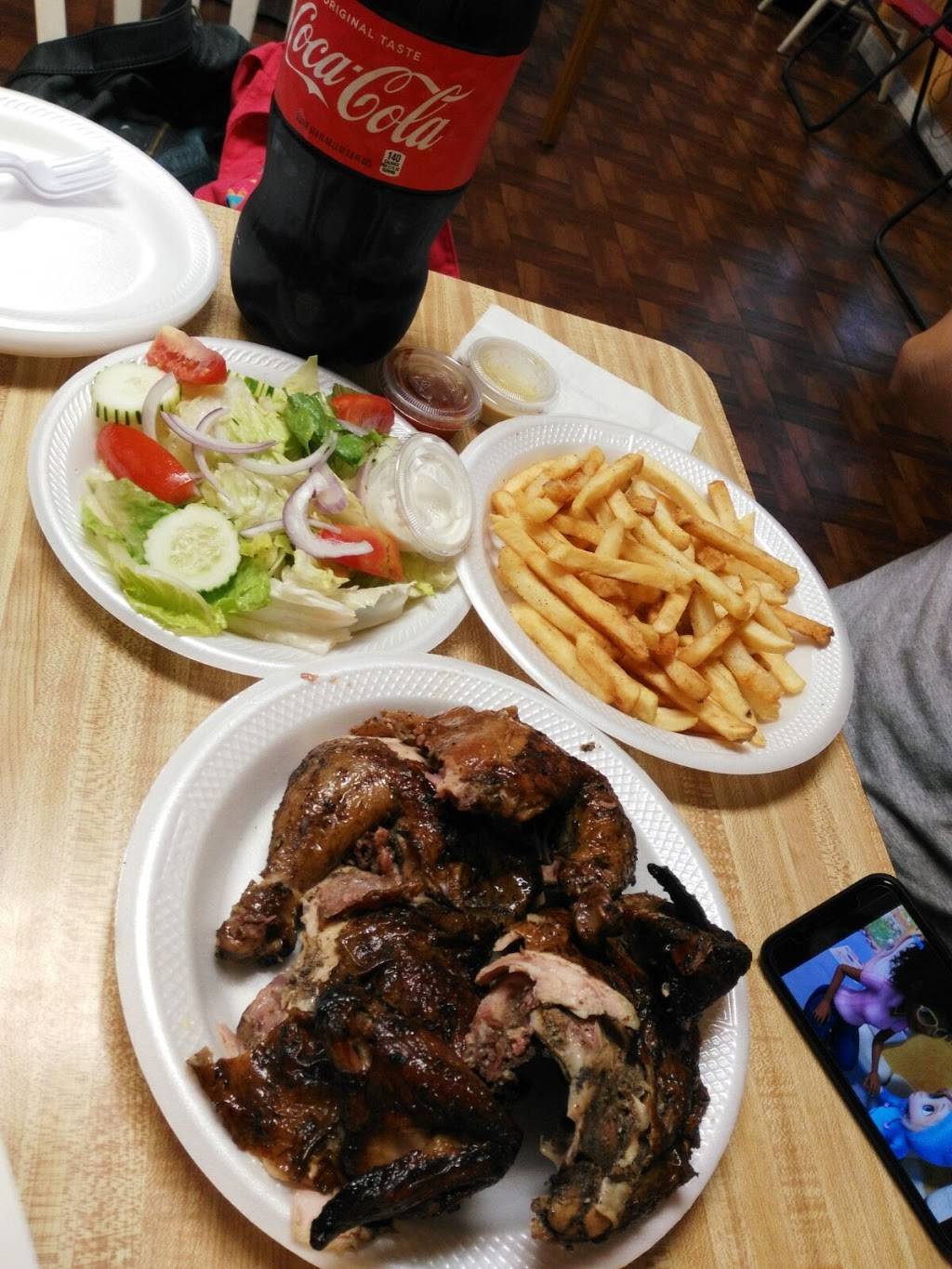 Quikiriki | meal delivery | 6210 54th Ave N, Kenneth City, FL 33709, USA | 7272893893 OR +1 727-289-3893