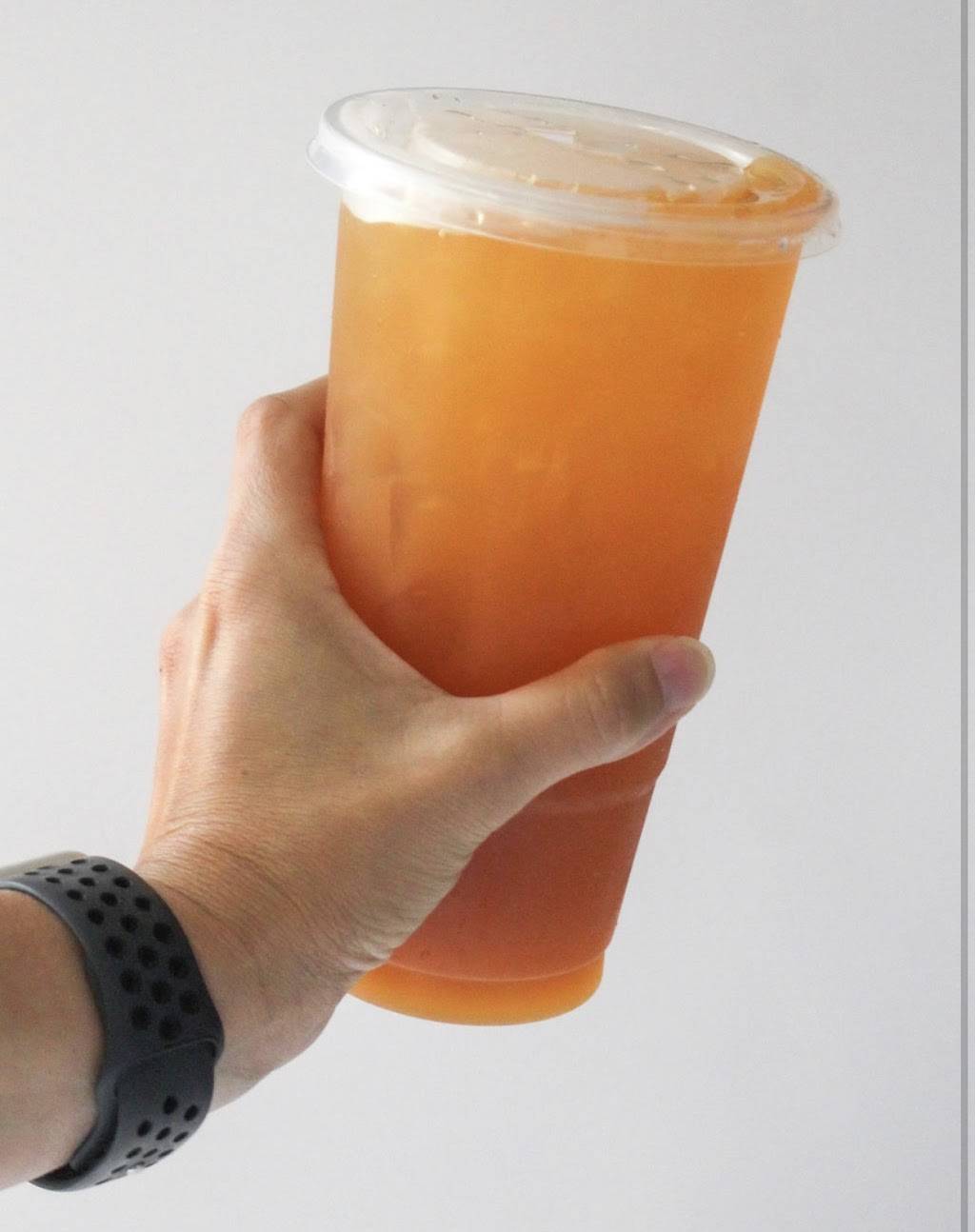 Ole Brook Nutrition | restaurant | 519 Brookway Blvd, Brookhaven, MS 39601, USA | 6016697939 OR +1 601-669-7939