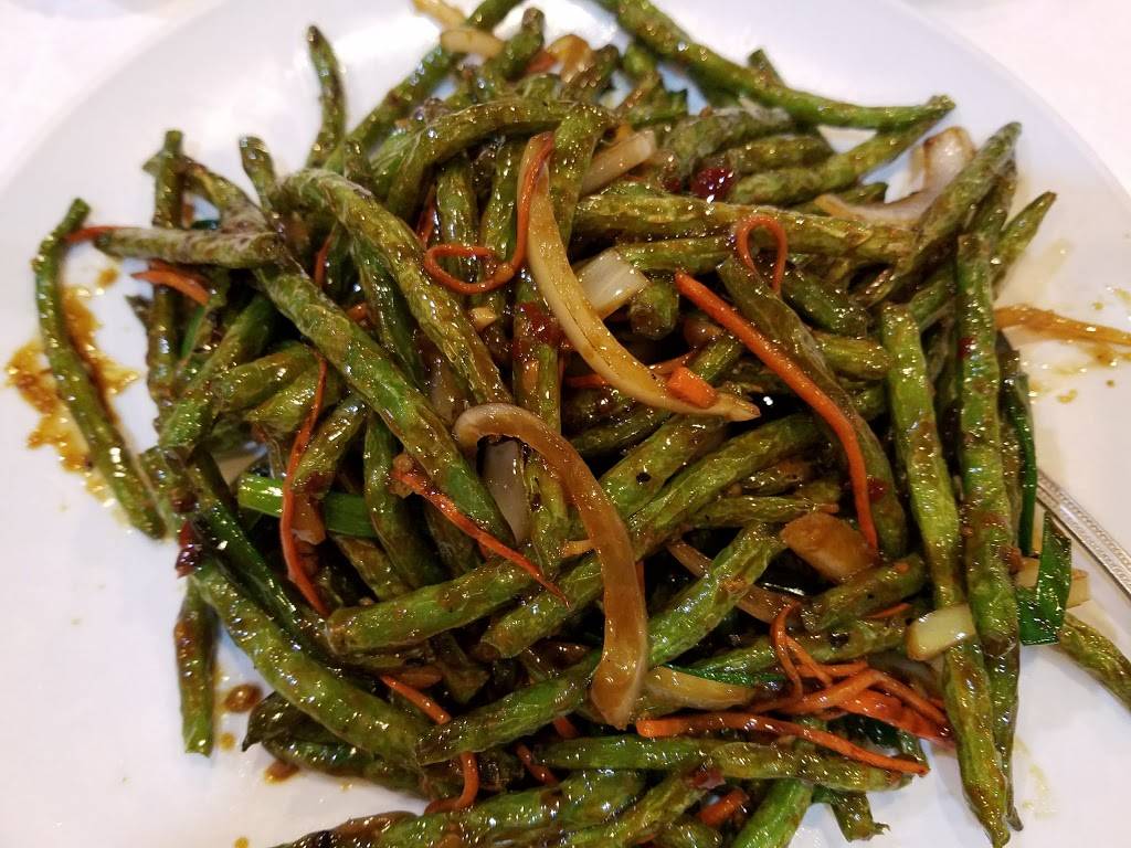 Silver Seafood Restaurant | restaurant | 4829 N Broadway, Chicago, IL 60640, USA | 7737840668 OR +1 773-784-0668