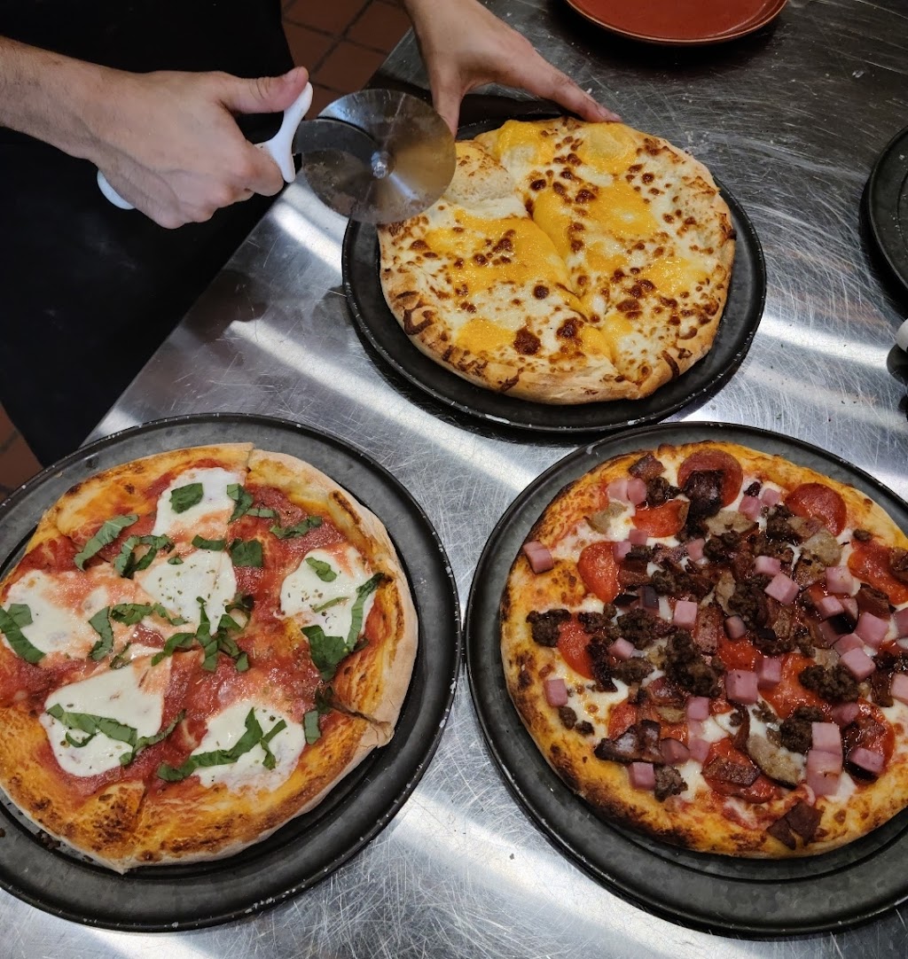 Chill Bar & Grill | restaurant | 7905 W Sahara Ave Suite 102, Las Vegas, NV 89117, USA | 7022024218 OR +1 702-202-4218