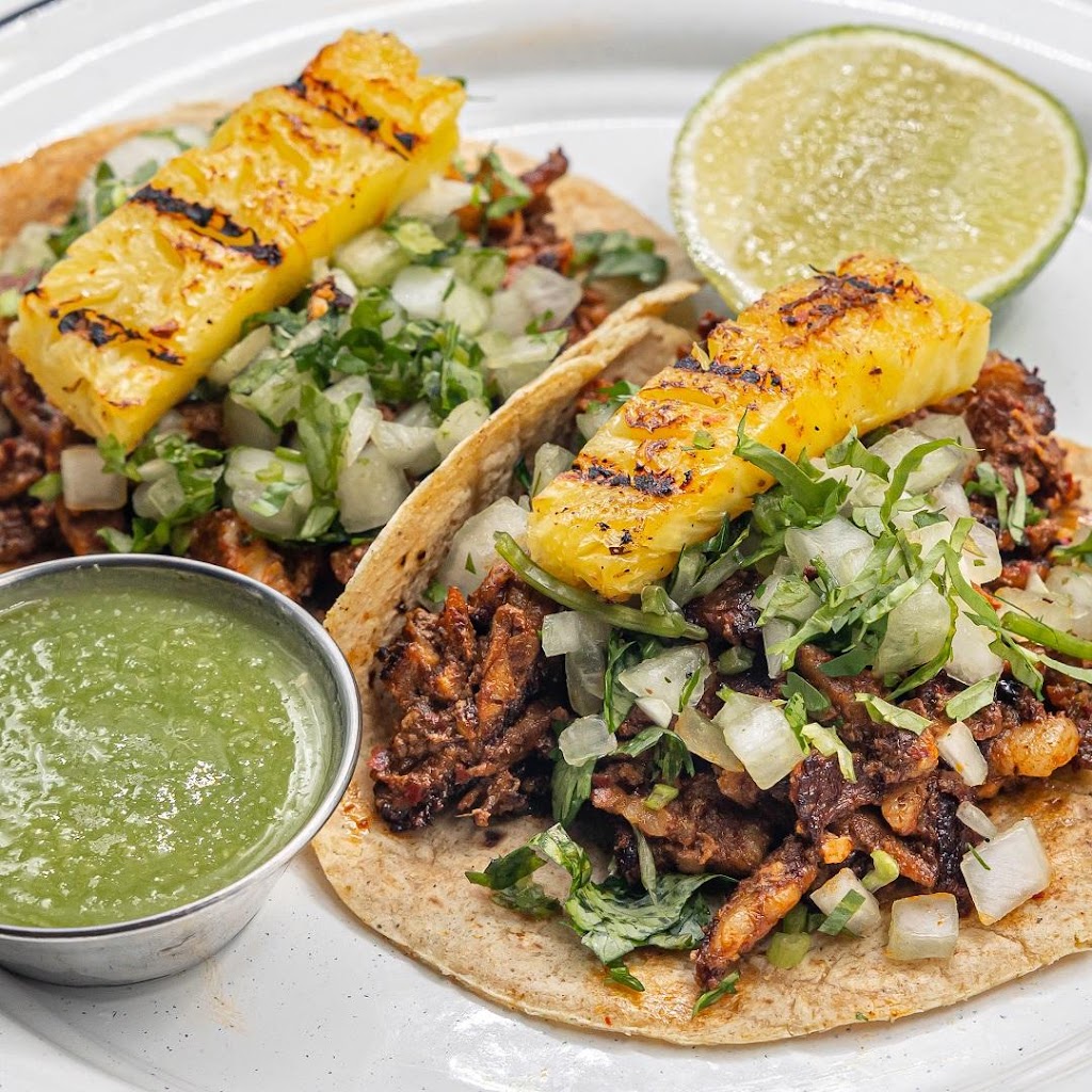 Oh Mexico Taco Shop Ocean Drive | restaurant | 804 Ocean Dr, Miami Beach, FL 33139, USA | 7868830709 OR +1 786-883-0709