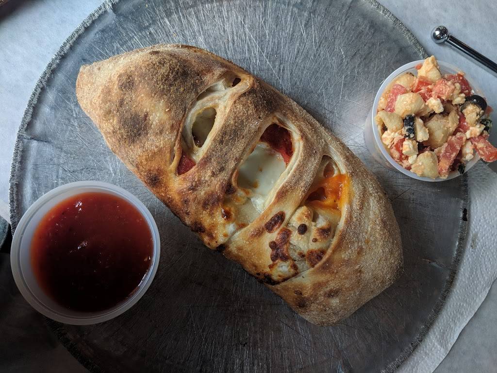 Midtown Pizza Kitchen | restaurant | 2940 Zelda Rd i, Montgomery, AL 36106, USA | 3343950080 OR +1 334-395-0080