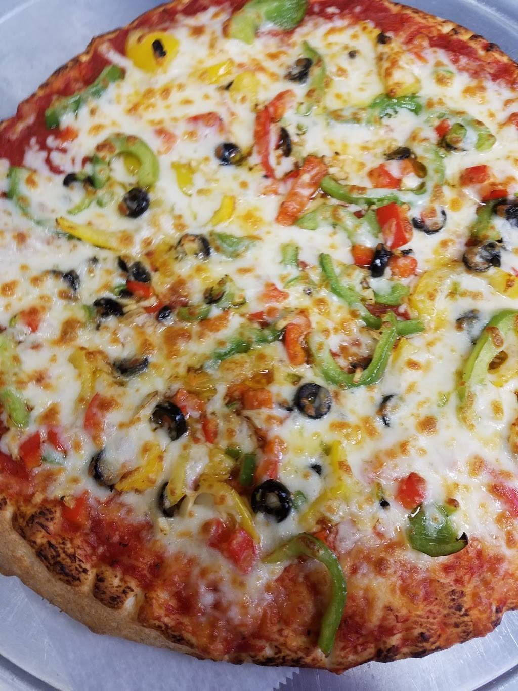 Las Palmas Pittsburgh #1 | restaurant | 700 Brookline Blvd, Pittsburgh, PA 15226, USA | 4123441131 OR +1 412-344-1131