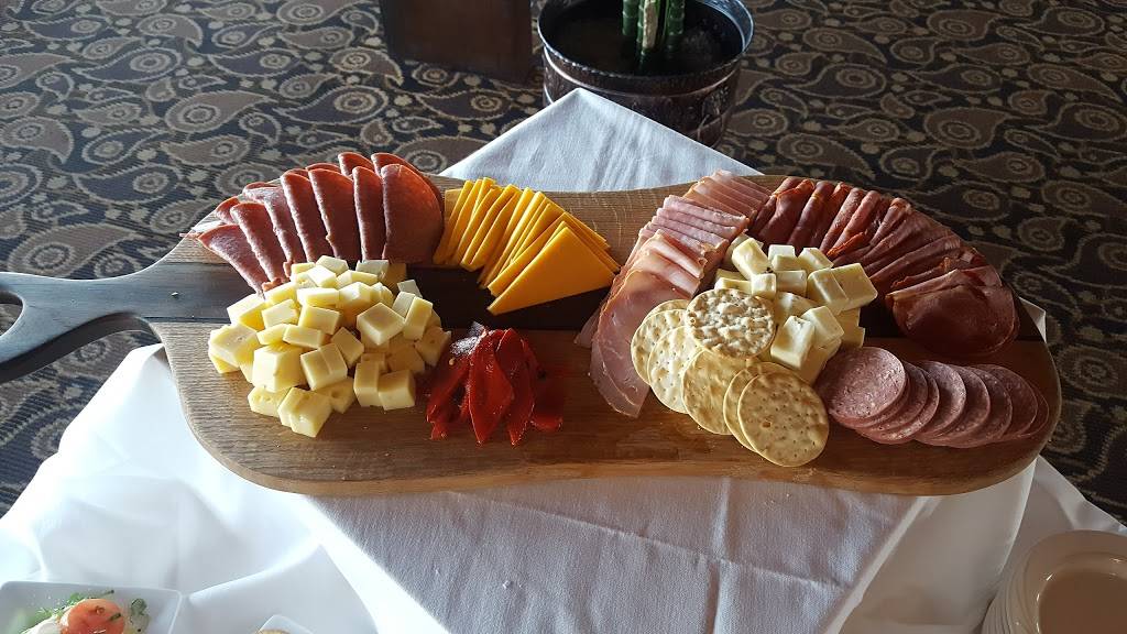 Elldens Grill & Banquet | restaurant | 201 Whitehaven Rd, Grand Island, NY 14072, USA | 7167755190 OR +1 716-775-5190