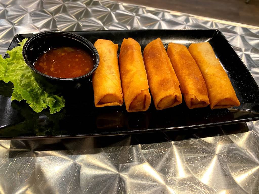 Kaizen Ramen | restaurant | 411 S Washington Ave, Royal Oak, MI 48067, USA | 2486771236 OR +1 248-677-1236