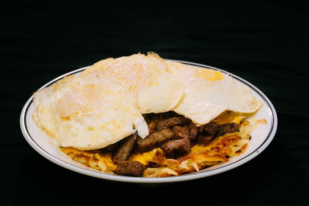 Mr. Cs Family Restaurant | restaurant | 4309 W State St, Rockford, IL 61102, USA | 8159645347 OR +1 815-964-5347