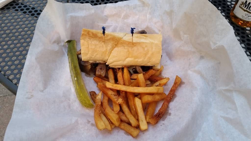 OSullivans Public House | restaurant | 7244 Madison St, Forest Park, IL 60130, USA | 7083666667 OR +1 708-366-6667