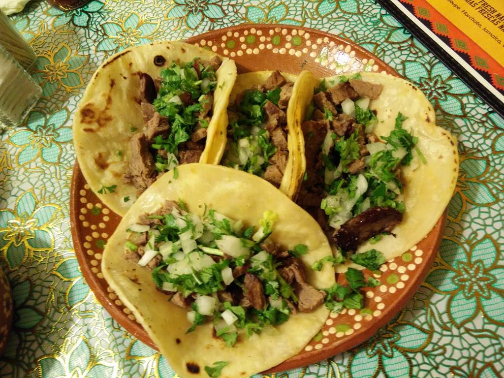 Carlos Mexican Food | restaurant | 71A Newark Pompton Turnpike, Little Falls, NJ 07424, USA | 9732722162 OR +1 973-272-2162