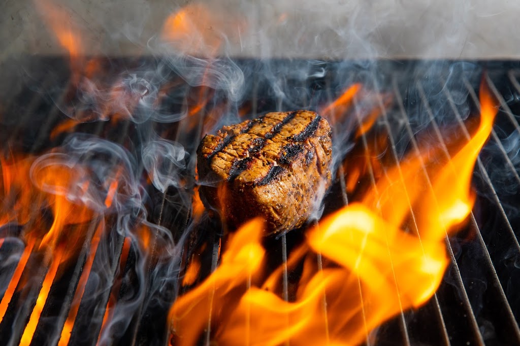 Cattlemens Steakhouse | restaurant | 205 W 3rd St Suite 1, Mountain Grove, MO 65711, USA | 4173494119 OR +1 417-349-4119