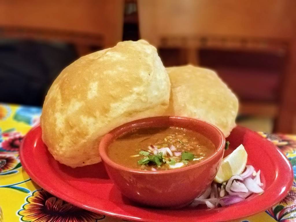 Amber Cafe | cafe | 600 W El Camino Real, Mountain View, CA 94040, USA | 6509681751 OR +1 650-968-1751