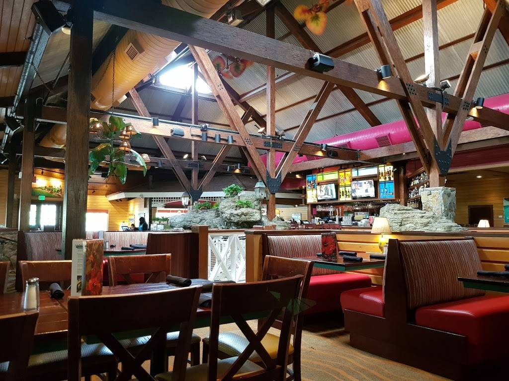 Bahama Breeze | meal takeaway | 8735 Vineland Ave, Orlando, FL 32821, USA | 4079389010 OR +1 407-938-9010