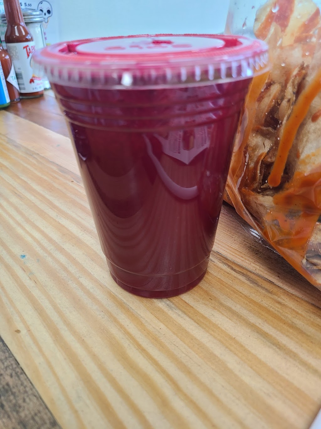 Deleite Ice Cream & Homemade Food | restaurant | 5413 W 79th St, Burbank, IL 60459, USA | 7085814473 OR +1 708-581-4473