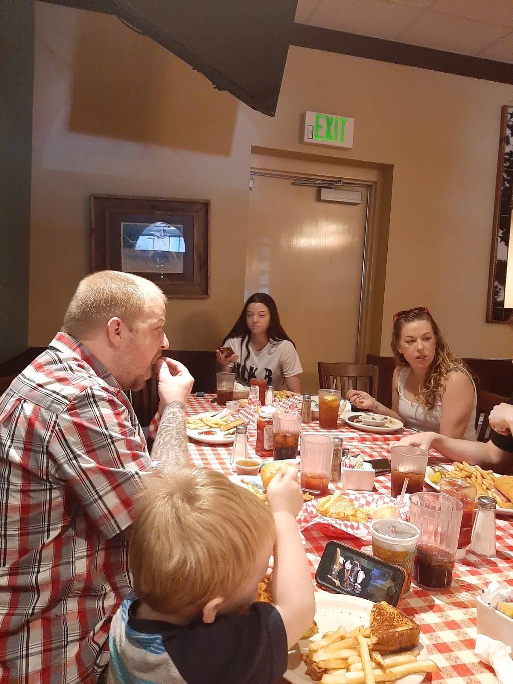 Nolans Original Poorboys | restaurant | 14101 Northwest Blvd #117, Corpus Christi, TX 78410, USA | 3613872697 OR +1 361-387-2697