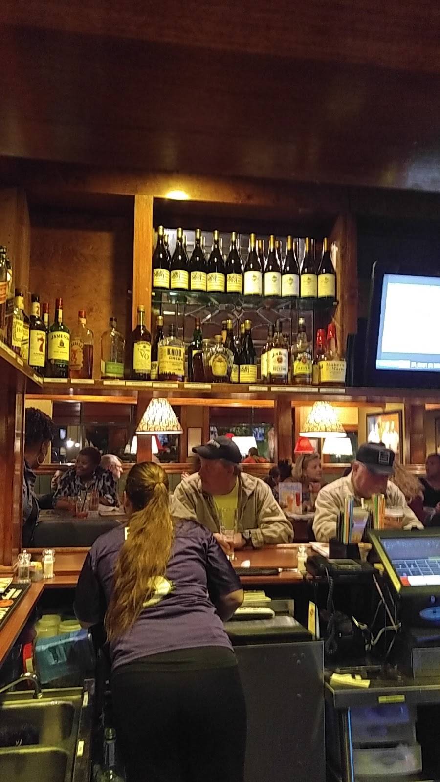 Ruby Tuesday | restaurant | 950 International Dr, Linthicum Heights, MD 21090, USA | 4106940031 OR +1 410-694-0031