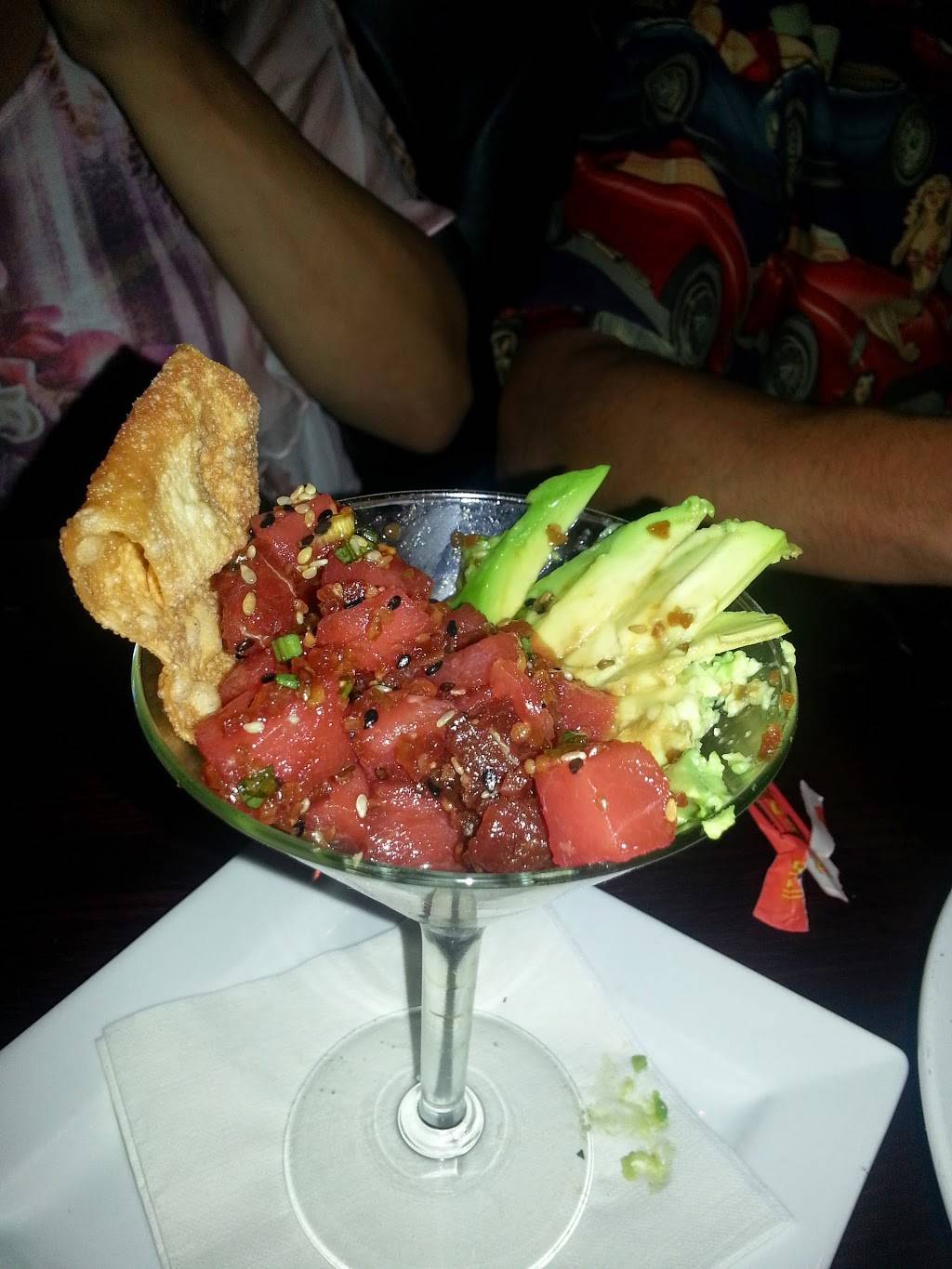 Market St. Steakhouse | restaurant | 1777 Market St, Redding, CA 96001, USA | 5302411777 OR +1 530-241-1777