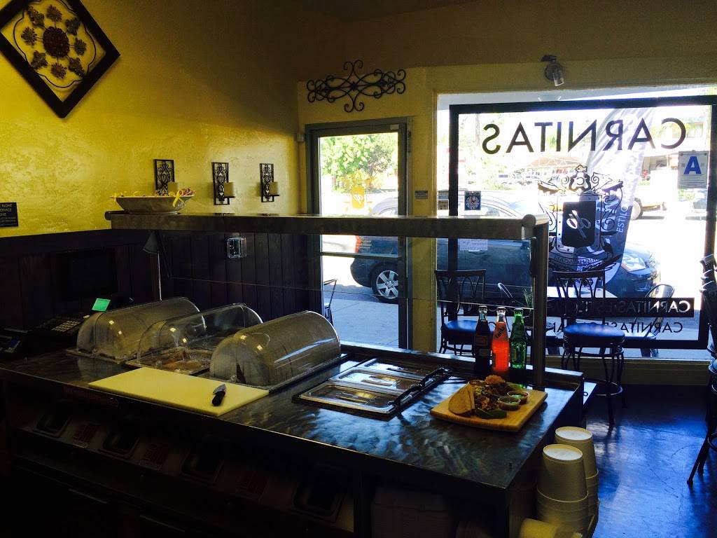 Carnitas Don Pancho | restaurant | 707 S Escondido Blvd, Escondido, CA 92025, USA | 8882495282 OR +1 888-249-5282