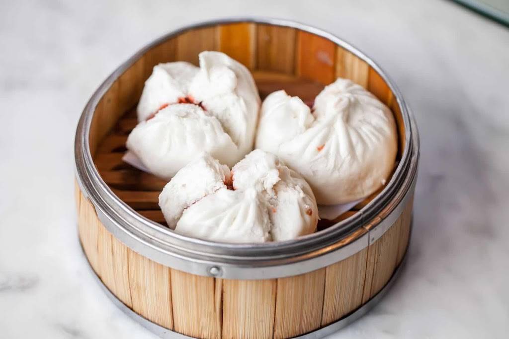 Taste Of China | restaurant | 2511 N Lincoln Ave, Chicago, IL 60614, USA | 3126248628 OR +1 312-624-8628