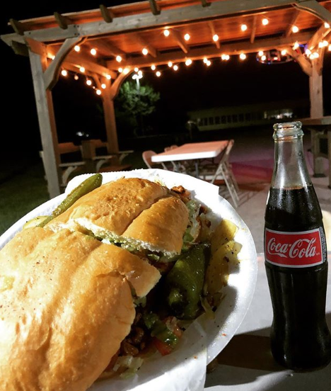 Checos Tacos | restaurant | 203 E Monroe Ave, Lowell, AR 72745, USA | 4797579555 OR +1 479-757-9555