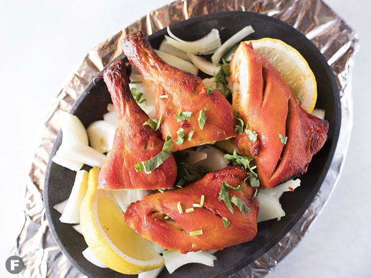 India Palace | restaurant | 12322 Dorsett Rd, Maryland Heights, MO 63043, USA | 3147313333 OR +1 314-731-3333