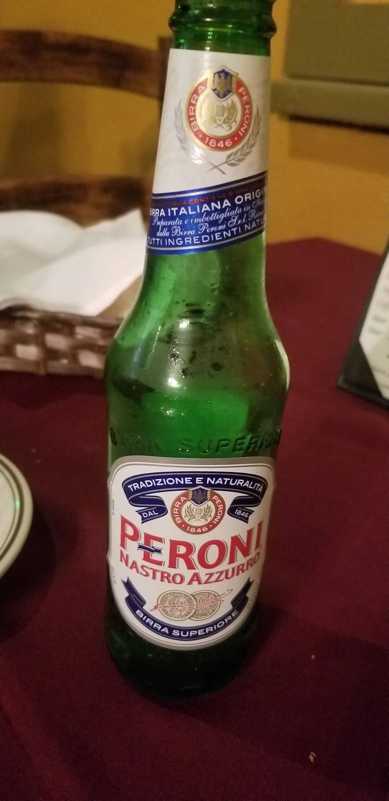 Thats Amore Italian Ristorante | restaurant | 58960 Twentynine Palms Highway, Yucca Valley, CA 92284, USA | 7608530011 OR +1 760-853-0011