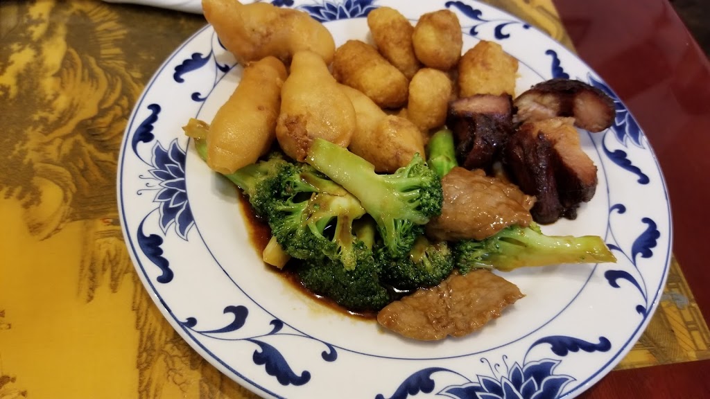 King House | restaurant | 1936, 20118 W Central Ave #3, Blountstown, FL 32424, USA | 8506747188 OR +1 850-674-7188