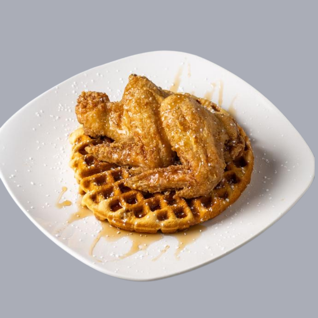 S2 City Grill & Daquiri Bar - Maywood | restaurant | 1001 Roosevelt Rd, Maywood, IL 60153, USA | 7082235122 OR +1 708-223-5122