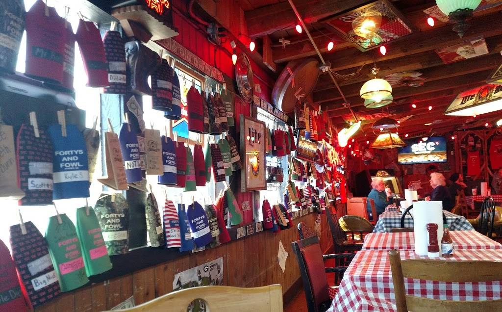 Champys Famous Fried Chicken Athens | restaurant | 1120 Baxter St, Athens, GA 30606, USA | 7068503092 OR +1 706-850-3092